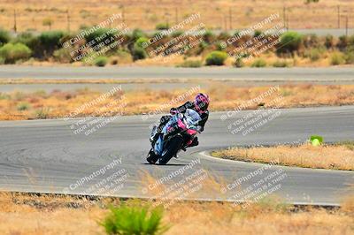 media/Oct-13-2024-TrackXperience (Sun) [[e3f9db46b5]]/Level 1/Session 5 (Turns 3 and 5 [Rear])/